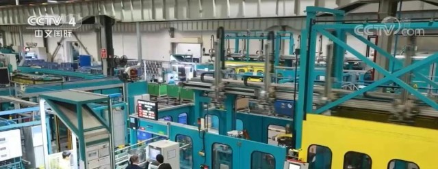 5G+工业互联网驱动计算机软件开发新浪潮