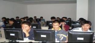 北京顶测科技招聘软件测试工程师，助力学生职业发展