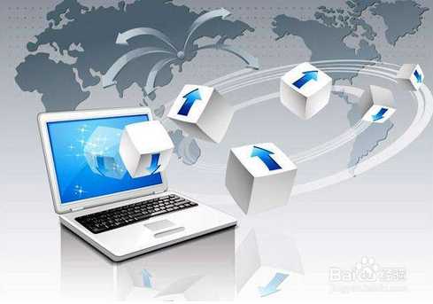 计算机软件专利申请填写指南 从创新构思到成功销售