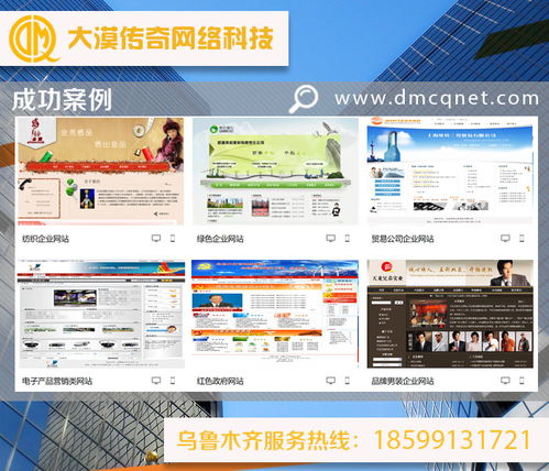 聚焦新疆 阿克苏地区与乌鲁木齐的计算机软件开发与APP制作浪潮