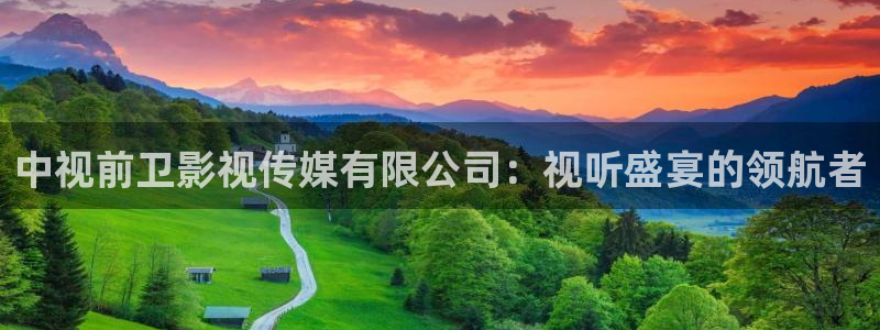 《四库影视》电视剧在线观看-好看影院