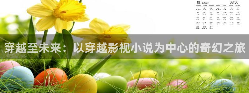 好看影院大全：穿越至未来：以穿越影视小说为中心的奇幻之旅
