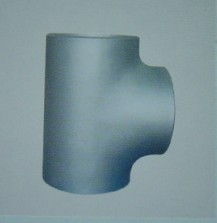 湖北高中压阀门厂广州销售公司 计算机软件开发赋能产业转型