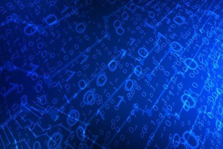 上海电子产品研发公司转让项目011109销售公告