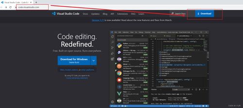 Visual Studio Code 插件迁移指南 快速适配新电脑开发环境
